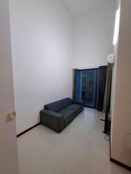 Leville iSuites (D15), Apartment #639943911